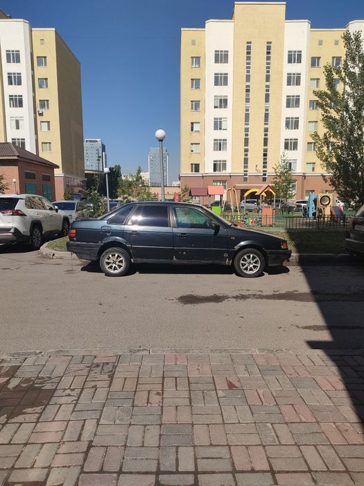 Продам Диски 4х100 без резины диски сняты с машины ,4 штуки комплект