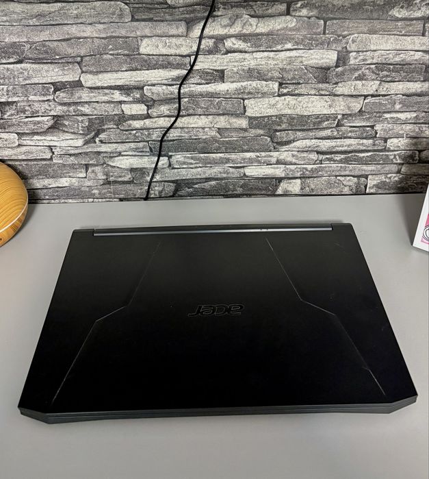 Laptop Gaming Acer Nitro 5