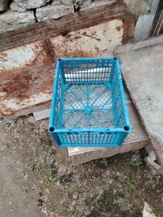 Prodayu plasmas yashiki.