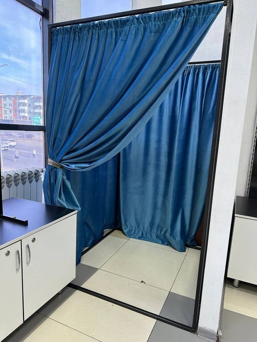 Мебель для торговли