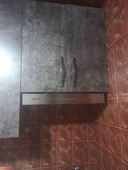 Мебельный мастер предлагает свои услуги, качественно и не дорого!