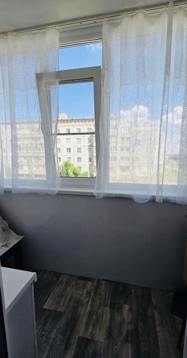 Продается 2-х комн кв в центре Хромтау