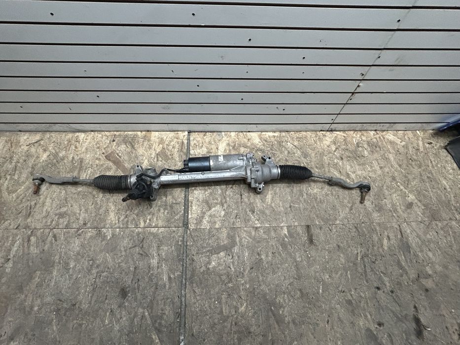 Caseta directie bmw X6 F96 X5 F95 M competitione 2019-2023