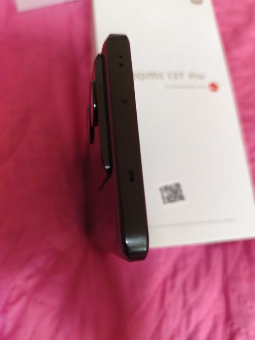 Xiaomi 13t pro 512 gb
