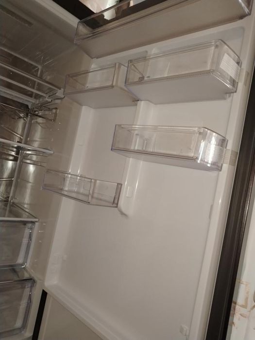 Haladenik sotladi narhi 10millon kelishamiz