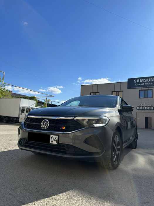 Авто на план под такси