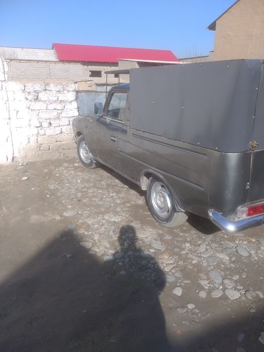 Ij27151 пикап антифриз