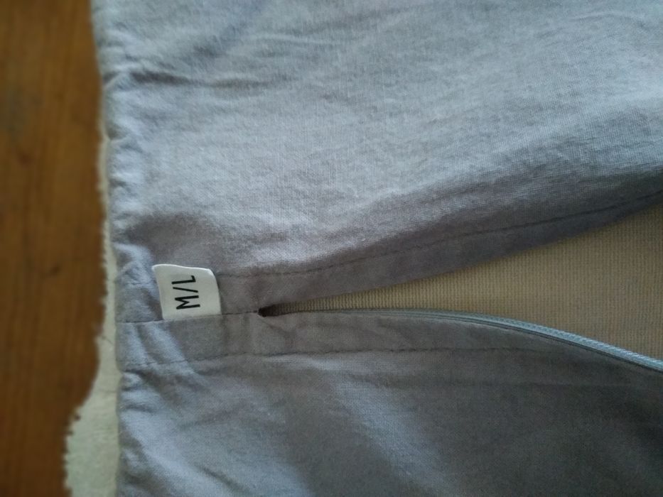 Боти топлички  и удобни