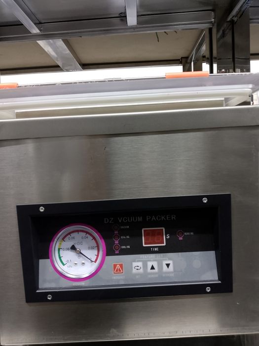 Vakum aparat vakum qiladigan dazmol vakum вакуум апарат