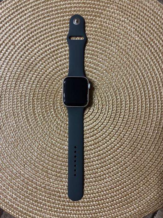 Apple Watch 6 44mm
