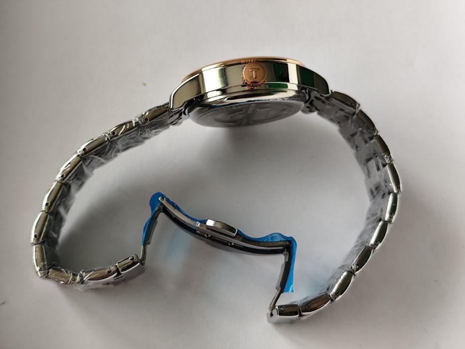 ceas TISSOT automatic