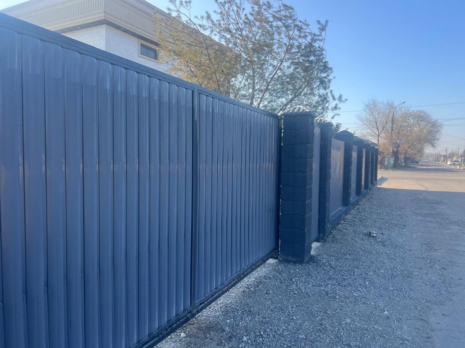 Помещение в аренду