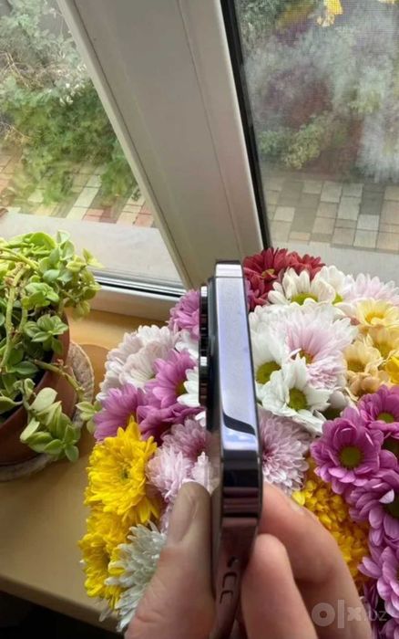 iPhone 14 Pro Max 256GB | A’lo holatda