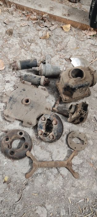 Запчастлар муравейга,авто пелисос, сварочный аппарат запчастга