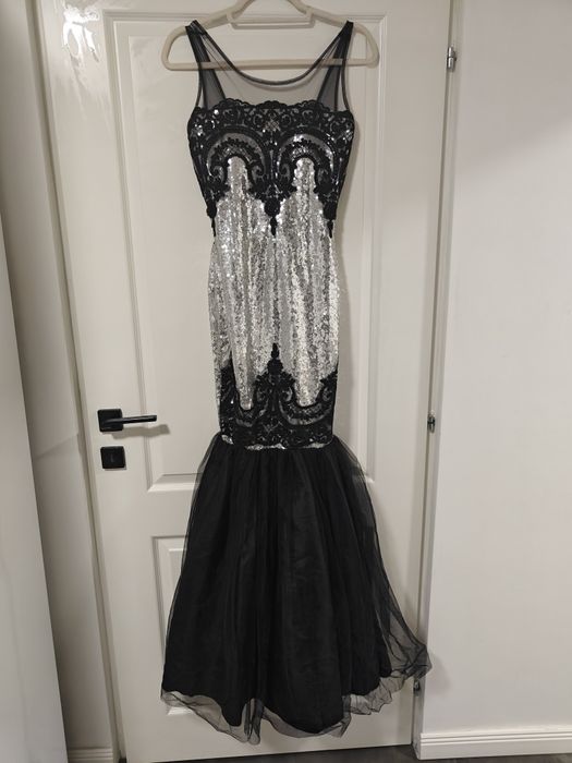Rochie de  seara