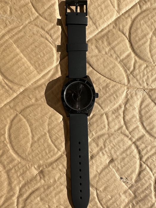 Часовник adidas адидас