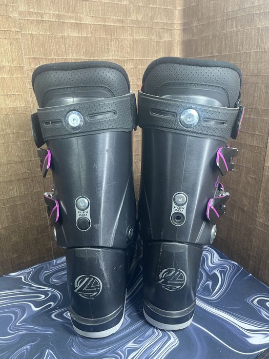 Ски обувки Lange RX 90 - 25/25,5см.