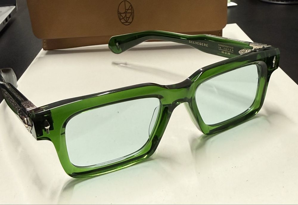 Ochelari Soare Marie