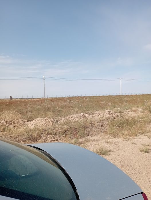 Продаю участок земли 10соток