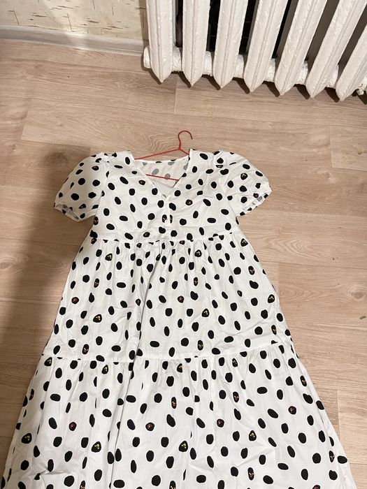 Распродажа все по 1500