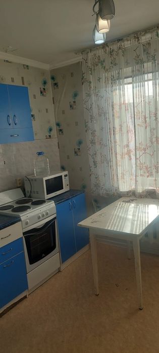 Продам 1 комнатную квартиру