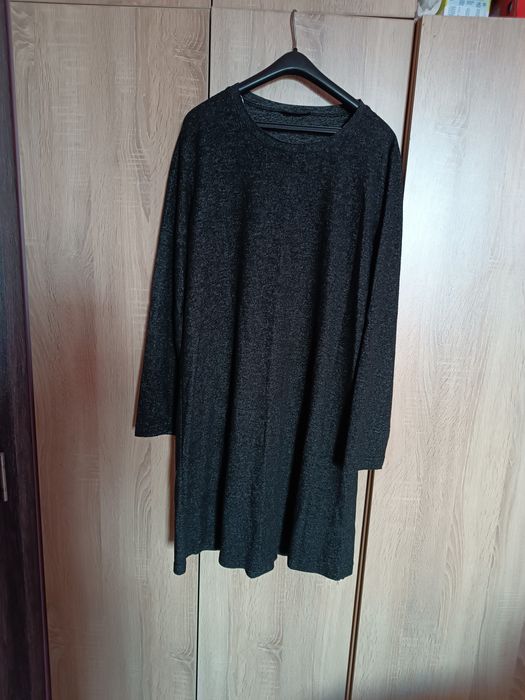 Рокли XXL и XL без етикет