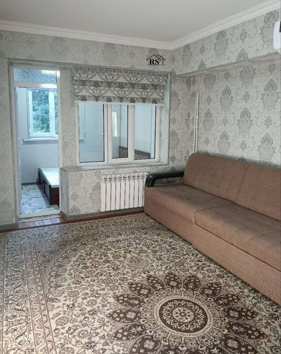 Срочно сдаю.Юнусабад-4 Шифонур 1-2/3/4