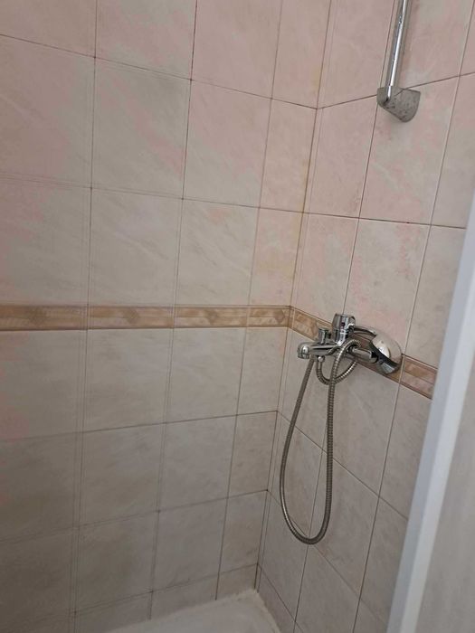 Апартамент под наем ж.к.Тракия