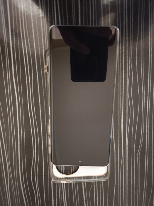 Vand Oppo reno 10 5G