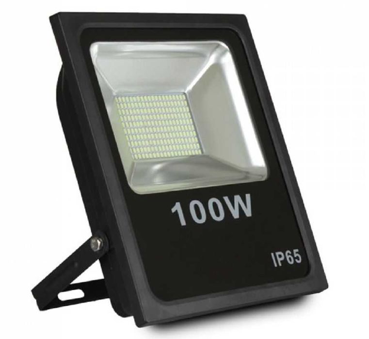 Светодиодная Прожектор IP65