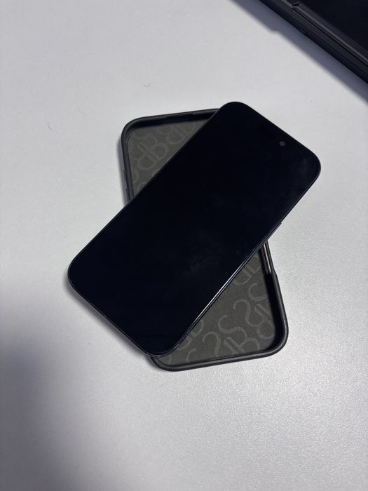 iphone 16 128 gb