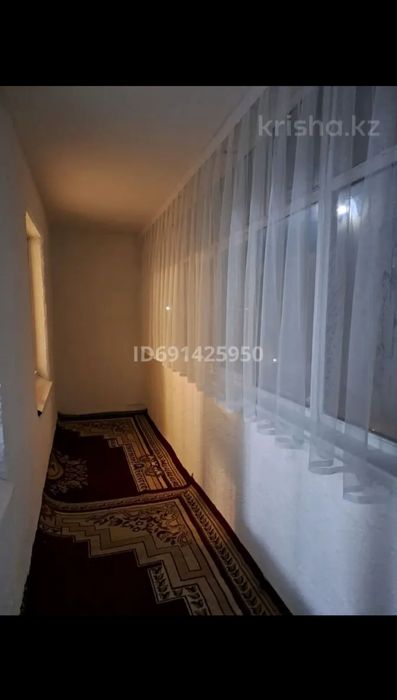 Сдам 1 комнатную квартиру