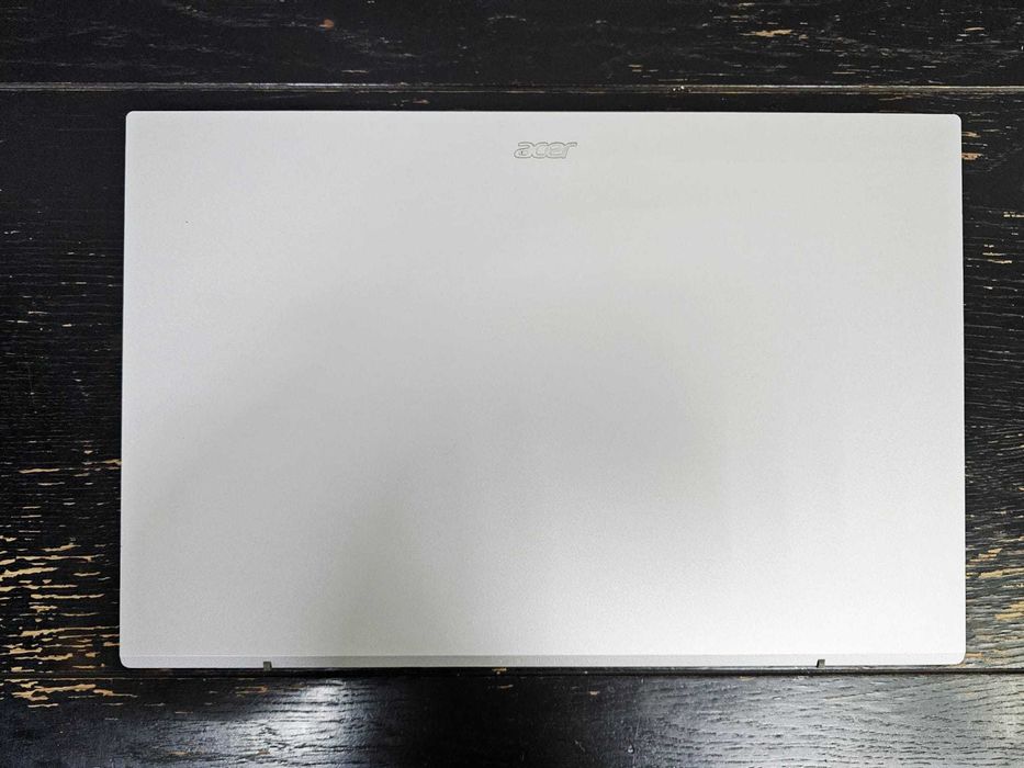 Acer Aspire 3 A317-54-78BK I7-1255U Zeus Amanet 65617