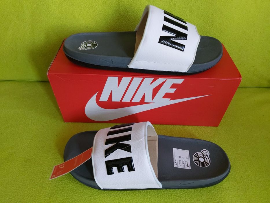 Nike-51,52н-Ново-Оригинални