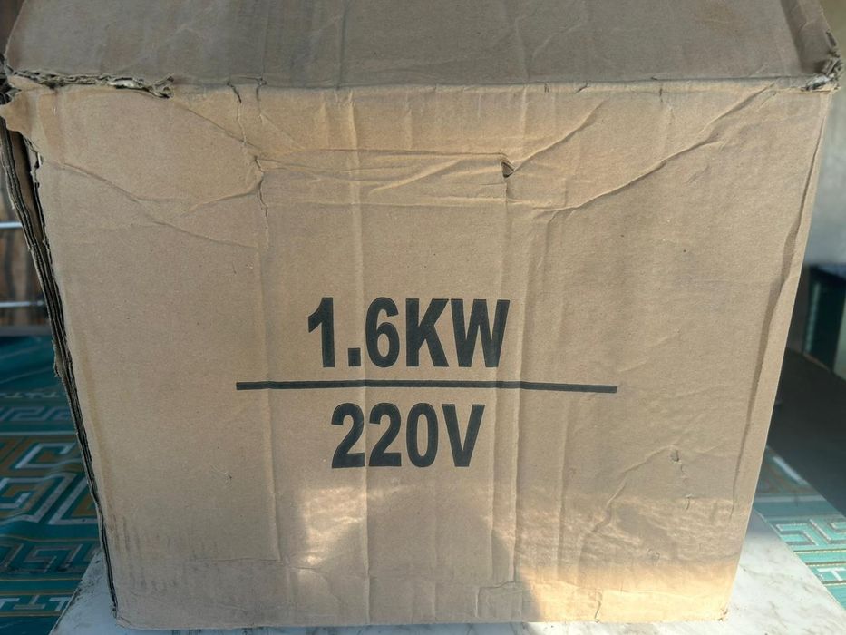 Насос уплотнение бетона