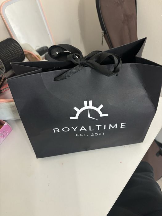 Мужские часы (новое,casio brend)