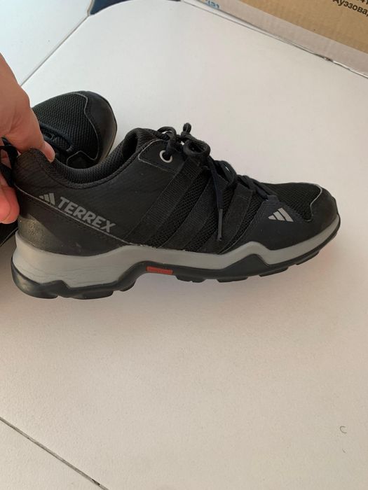 ADIDAS  Terrex  для мальчика