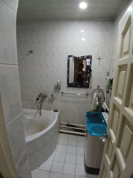 Срочна продается Дом в Учтепа район 73 квадрать