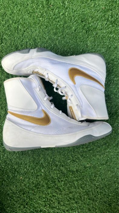 Мачомай 2       .