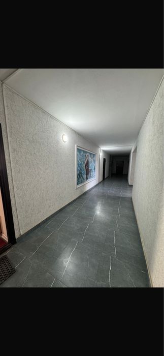 Продам 1к. Квартиру срочно торг есть