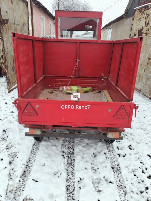 Муравей ст-ды срочна