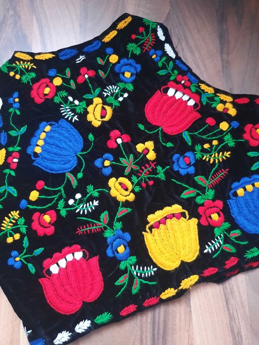 Labreu bihor traditional