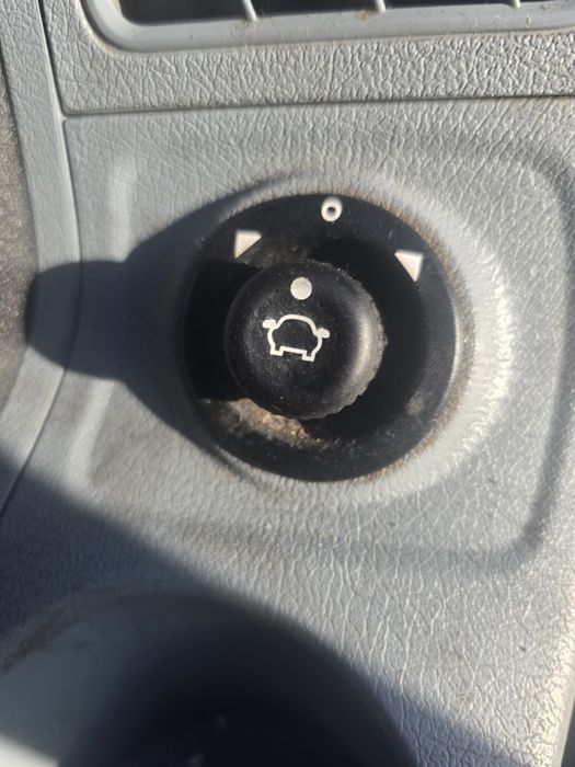 Piese Ford Transit 2.2 diesel