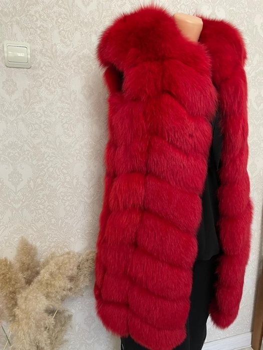 Одежда для женщин