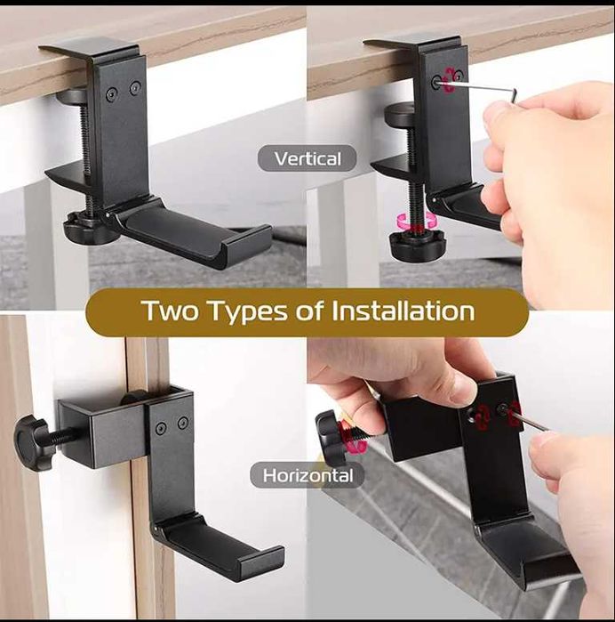 ПРОФЕСИОНАЛНИ СТОЙКИ ЗА СЛУШАЛКИ Алуминии Висок клас изработка