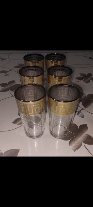 Продам посуду новую