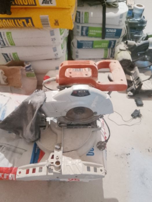 Тарчовка                 пит