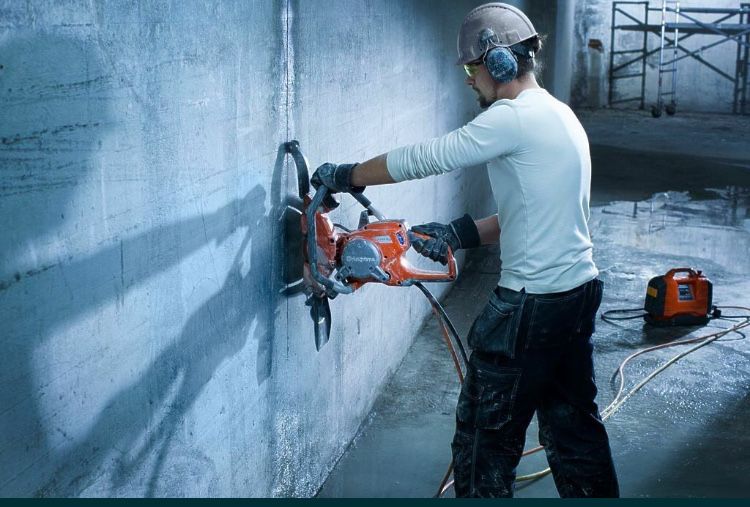 Uslugi perfarator Услугi перфаратор perfarator xizmati