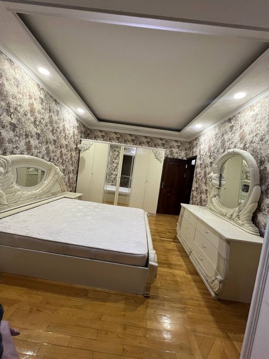 Аренда квартиры на Дружбе