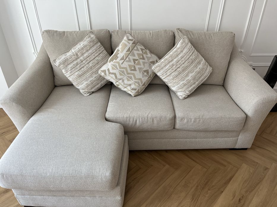 Диван Ashley Home Store